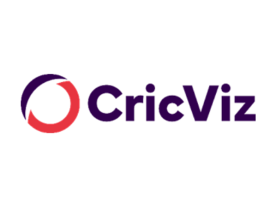 CRICVIZ LAUNCH AI COMMENTARY SERVICE